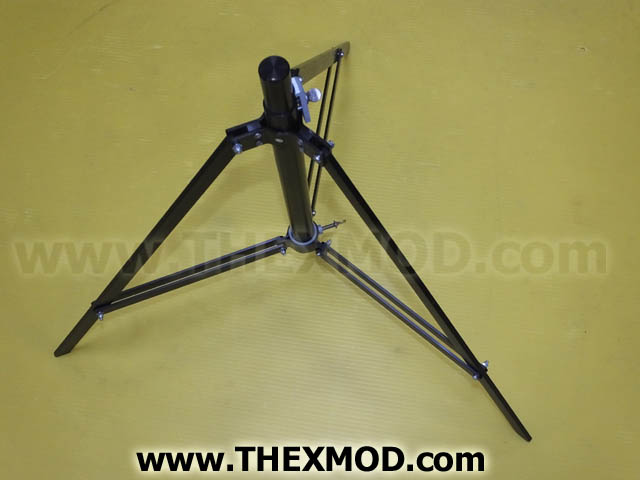 Tripod - MU78385-2