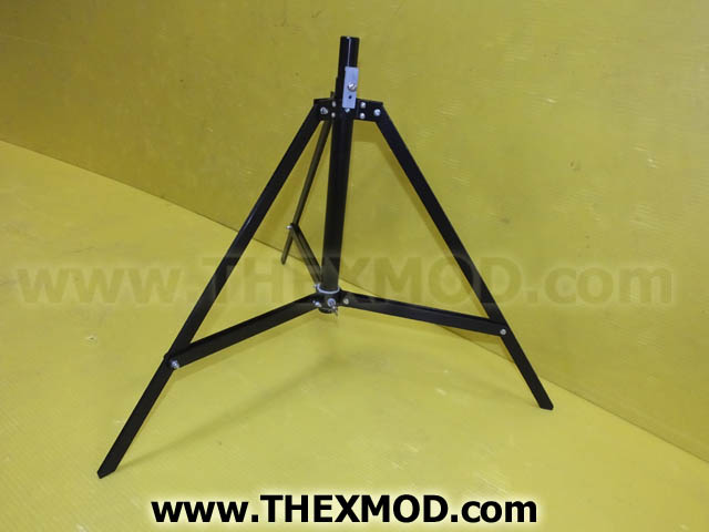 Tripod - MU78385-3