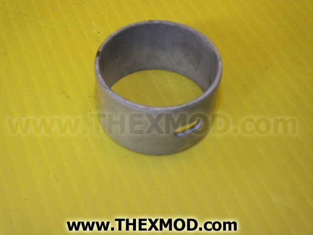 Bearing Sleeve - 334210-1