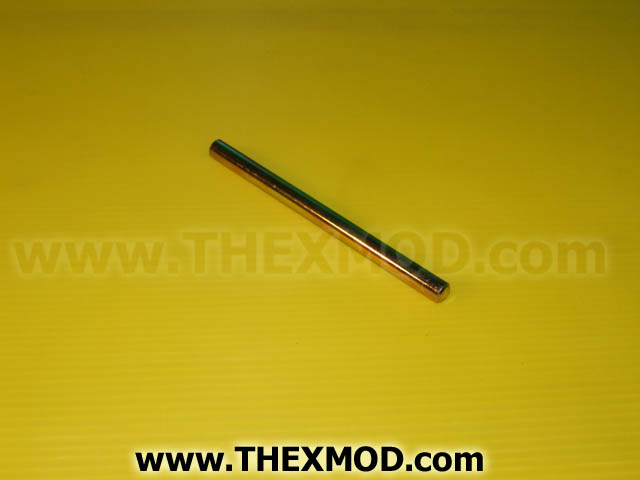 Pin - Headless - FV2031652-1