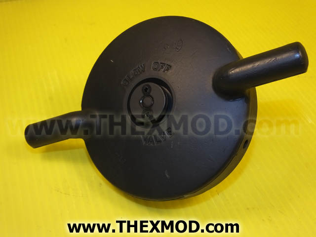 Cover - Fire Extinguis - 9752 -1
