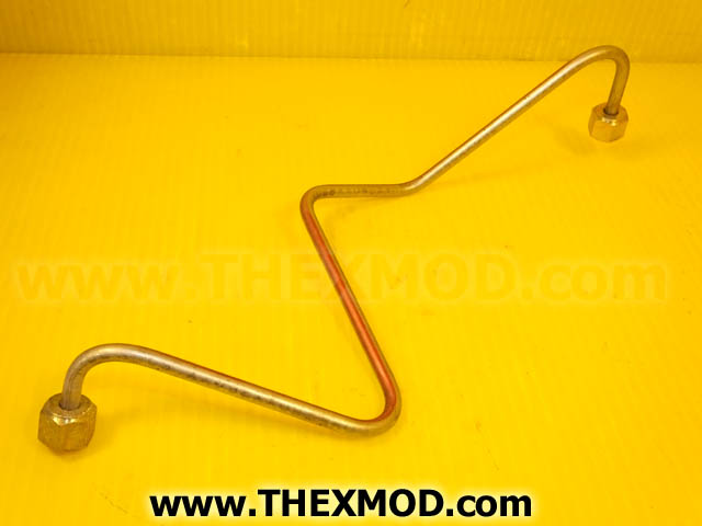 Pipe - 35355346-1
