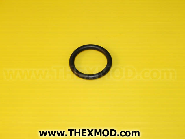 O-Ring Sealing - R4087ML5391-1