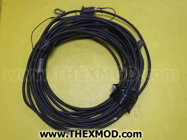 Cable - 705/1/14160-1