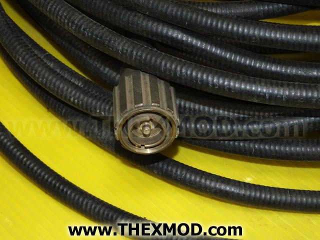 Cable - 705/1/14160-3
