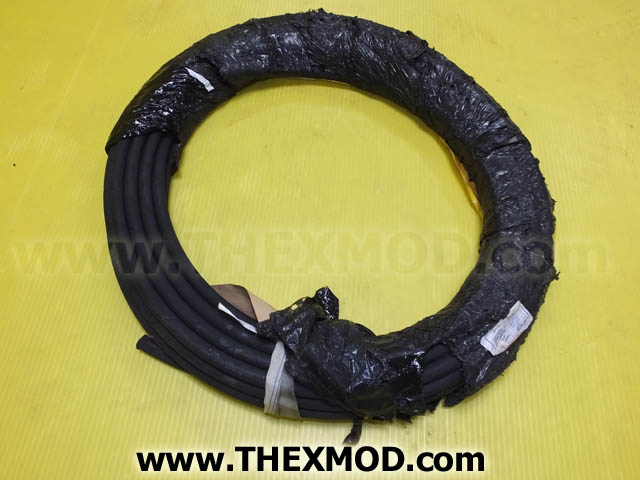 Hose - Hiflex - sae100r2-1