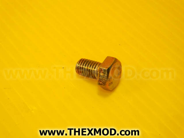 Bolt - FV2164642 BW11591-1