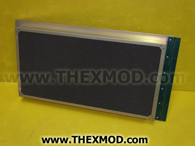 Main Access Door - FV1064720 503/1/13990/000-2