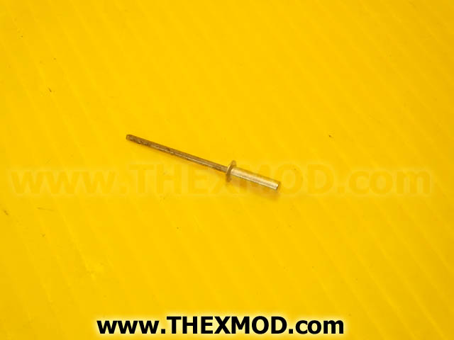 Rivet Blind - 1MEXAD410-1