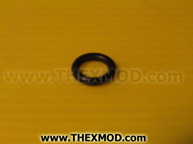 O-Ring - 532387-1