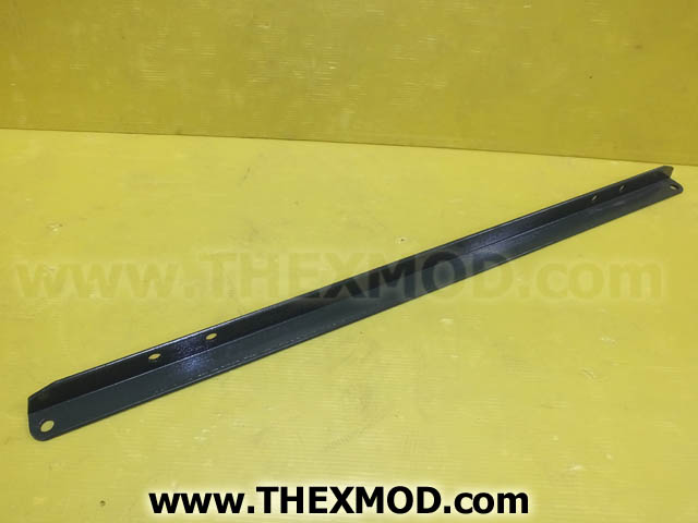 Member Frame - GS709-3/M4-1
