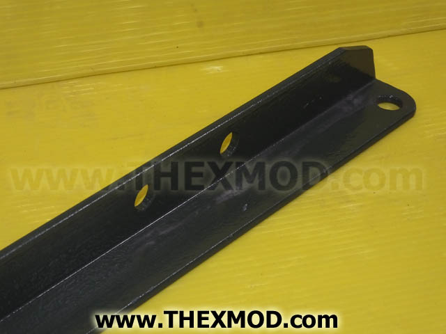 Member Frame - GS709-3/M4-2