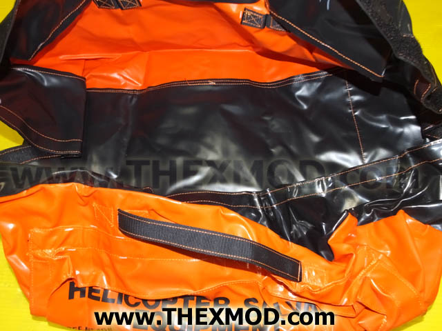 Bag Salvage - Valise - 670073(V00739)-2
