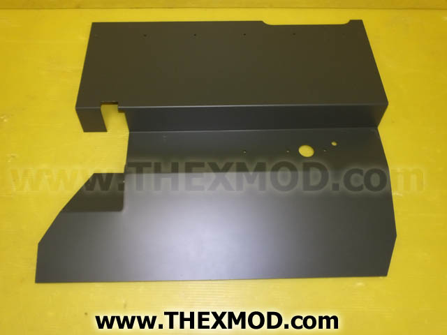 Panel - AA-2133-506-1