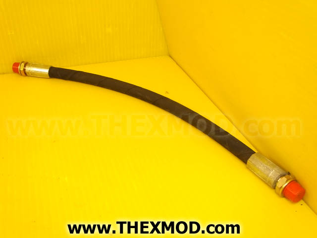 Hose - SD5909-1
