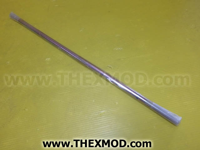 Pump Handle - SMA2A1-396-1