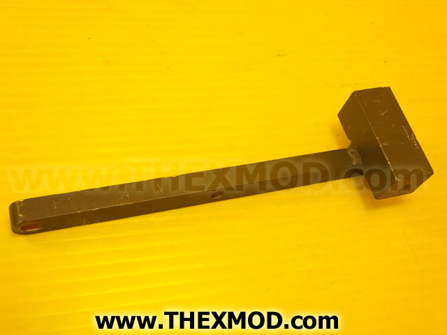 Lever Arm - 110679-615-1