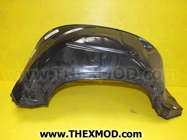 Fender - LH Inner - 15977655-1