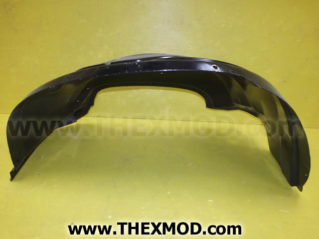 Fender - LH Inner - 15977655-2