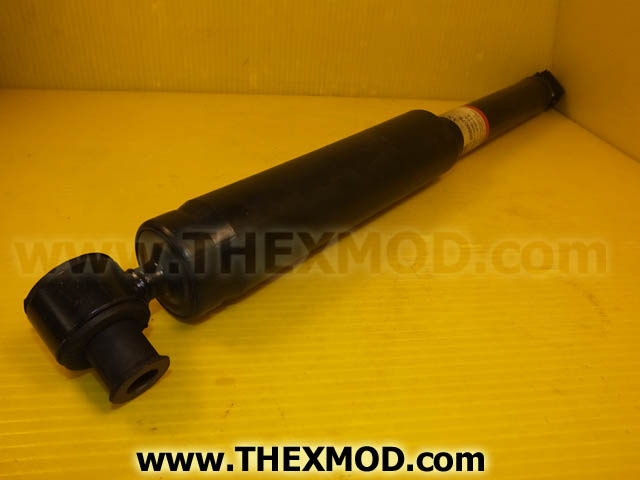 Shock Absorber - 4688078-1