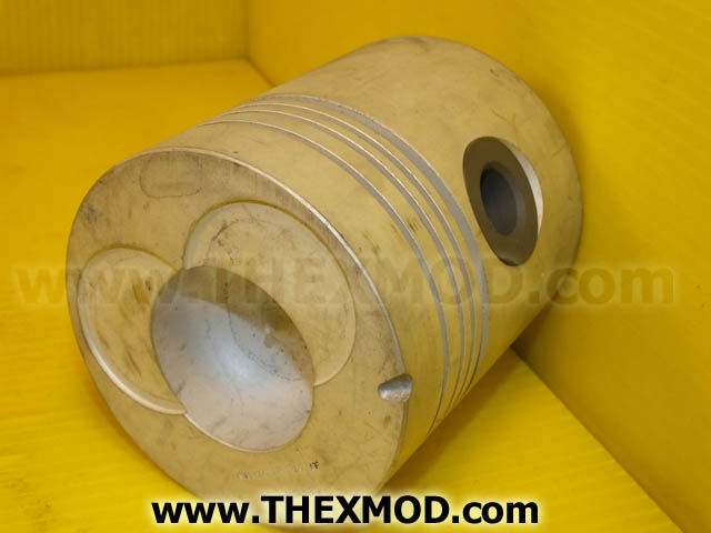 Piston - 1587879-1