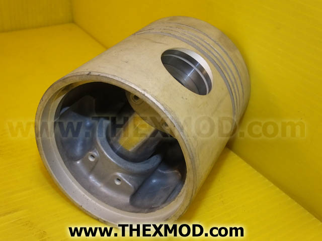 Piston - 1587879-2