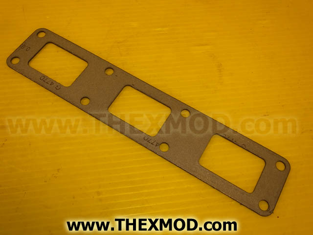 Gasket - C2318AF-1