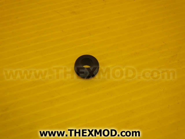 Grommet - BSSP95 24-7007 BSSP95 B10 B18808 34-7069-1