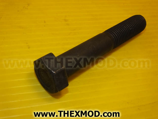 Screw Cap - 06014990173-1