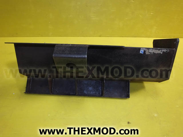 Bracket - 62-00421-000-2