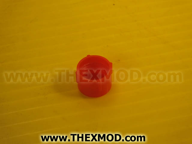 Cap - CAV-7010-622 26964-1