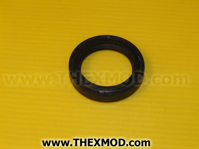 Seal - Stub Axle Inner Seal - FTC5268-2
