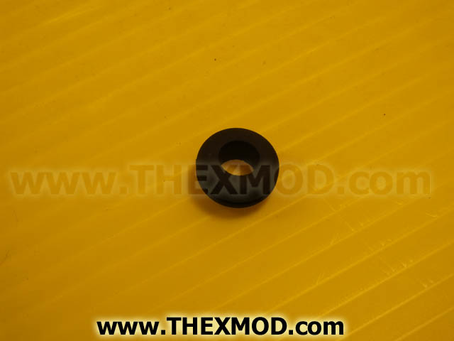Grommet - B18805 BS1767-1