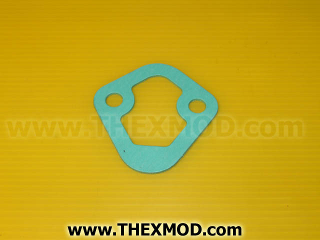 Gasket - Fuel Pump - ERR7339-1