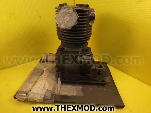 Compressor Reciproc - MS51322-1 (96906)-1