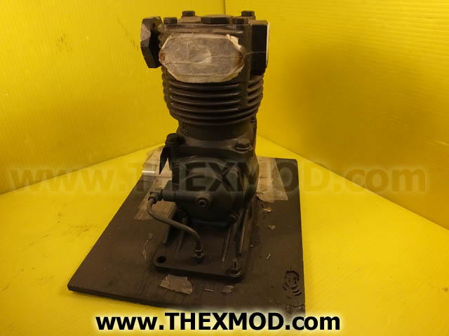 Compressor Reciproc - MS51322-1 (96906)-2