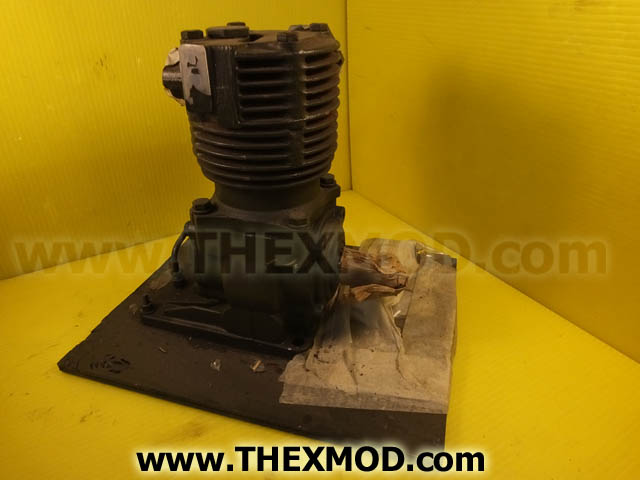 Compressor Reciproc - MS51322-1 (96906)-3