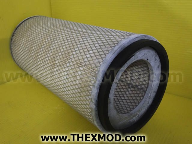 Filter - P18-2092-1