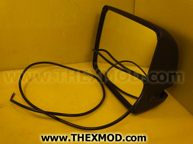 Mirror Head - BBU4699-1