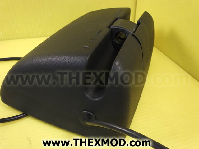 Mirror Head - BBU4699-2