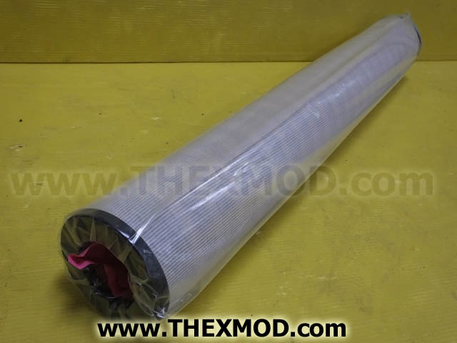 Element Coalescer - C15-1099 CA43-2 K4-1093-1
