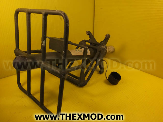 Antenna - Band 2 Feed - 4SL/23250-1