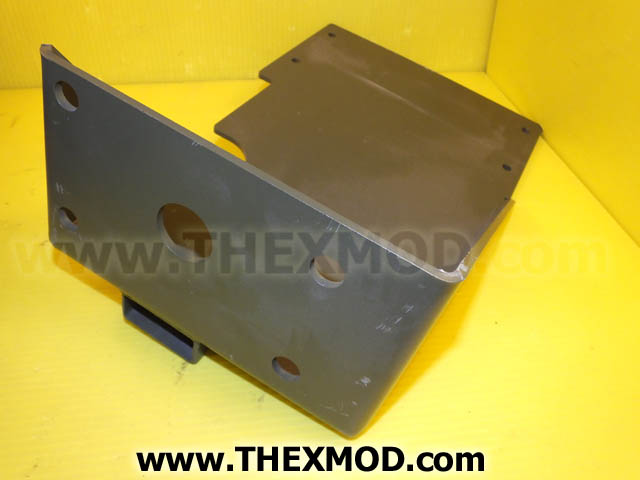 Bracket - MXK3595-2