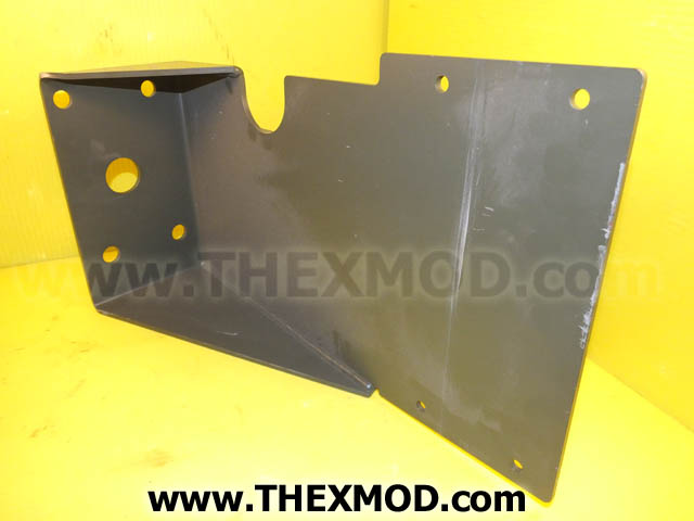 Bracket - MXK3595-3