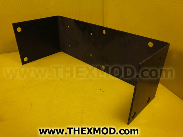 Bracet - MZK2900-2