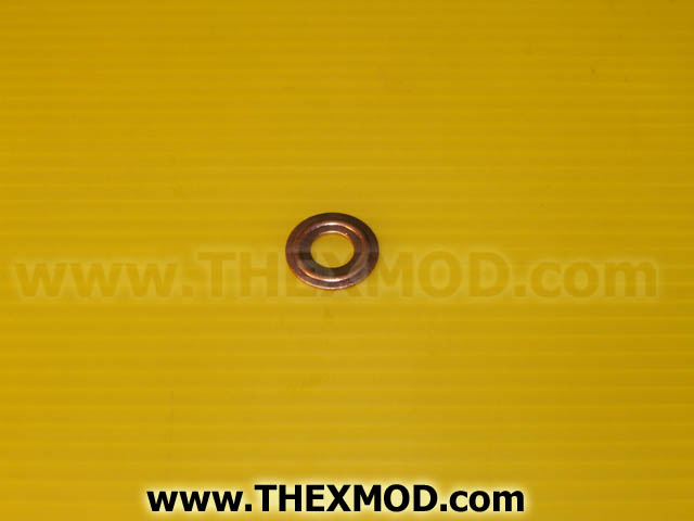 Seal - Injector Seal - ERR4621 -1