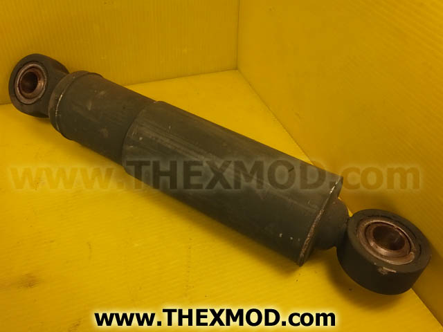 Shock Absorber Direct Action - 2540008016691-1