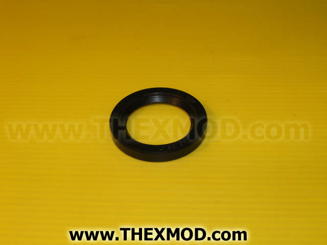 Seal - BBU2243-1