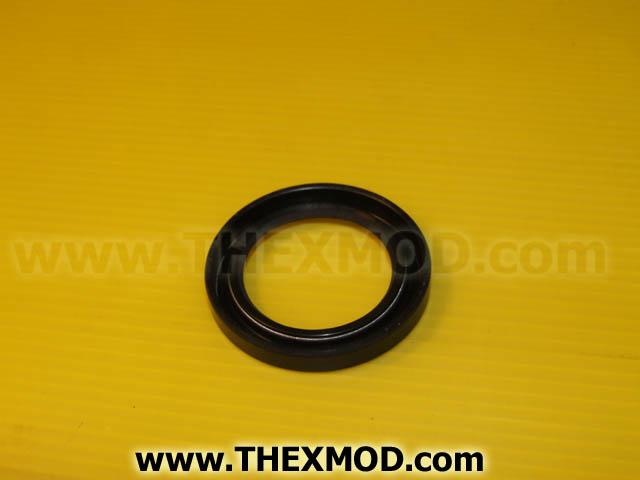 Seal - BBU2243-2