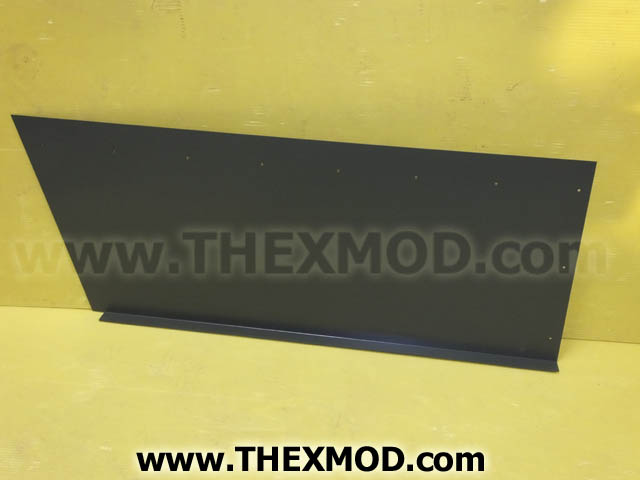 Panel - AA-2133-588-1